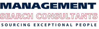 Management Search Consultants Logo